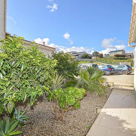Holiday home 2 Bedroom Lovely In *