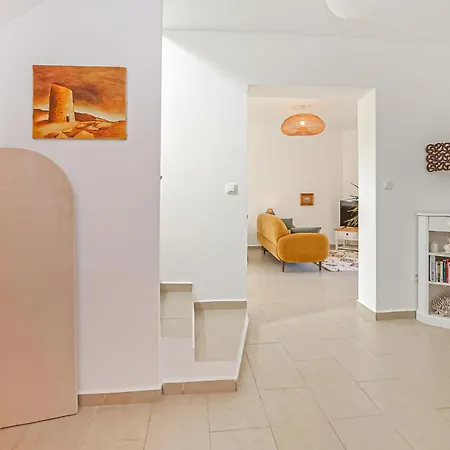 2 Bedroom Lovely In Holiday home *