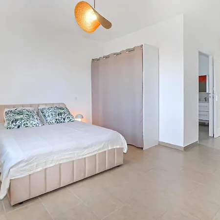 Holiday home 2 Bedroom Lovely In *